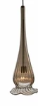 Wac Lighting MP-943 Lucia 1 Low Voltage Monopoint Mini Bronze / Nickel. Fixed Price $119.66.