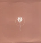 Infinity Zero Sampler Cd James Chance Devo Gang Of Four Iceberg Slim Alan Vega. Fixed Price $7.49.