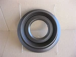 Elco EL376BZ Bronze Inch Line Voltage Trim 6" Regressed Gimbal Ring. Fixed Price $18.95.