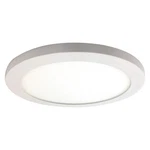 Access Lighting Disc Medium Flush Mount, White 20811LEDD-WH-ACR. Fixed Price $49.99.