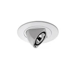 Wac Lighting HR-D425 Inch Low Voltage Adjustable Recessed Bulb. Fixed Price $50.00.