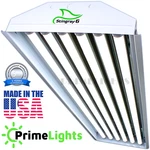 Super Bright Led Shop Light Ultimate Garage Utility Made In Usa 5000K. Fixed Price $182.00.
