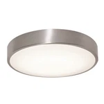 Afx Lighting Octavia 19" Led Flushmount, Brushed Aluminum - OTVF1932LAJD1BA. Fixed Price $238.40.
