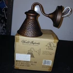 World Imports Lighting. Fixed Price $45.00.
