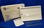 Lithonia Lighting Ibe 18LM Mvolt 50K Led Linear High Bay 5000K 107 Watts. Fixed Price $150.00.
