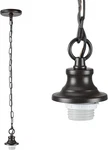 Aspen Creative 21052-11 Pendant Light Kit Oil Rubbed Bronze. Fixed Price $33.93.