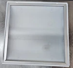Pallet Of 17 Lithonia Lighting 984863 Ft. X Issue No. A-21, Ul Listed. Fixed Price $399.99.