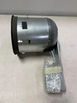 Progress P806N-R-MD-ICAT 6" Steel Recessed Housing Can For Remodel Ceiling, 1 Pa. Fixed Price $19.41.