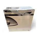 Kichler Mascarello 5-LIGHT Pendant Ceiling Anvil Iron New. Fixed Price $55.99.