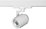 Wac Lighting WTK-LED512F-927-WT 12W Paloma Head For 120V Track, 90. Fixed Price $209.60.