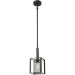 Tiffany SPH15019 Springdale Mini Pendant Antique Bronze. Fixed Price $63.99.