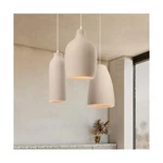 Modern Pendant Light For Dining Room Kitchen Island Hallway Restaurant .... Fixed Price $234.19.