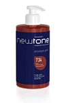 Estel Newtone 435 Ml Professional Toning Hair Mask Ship Worldwide. Fixed Price $69.83.