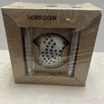 Ikea Norrsken Cable Lamp Lightning System 17778 601.204.34 Brand New. Fixed Price $99.99.