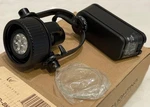 Wac Lighting HHT-164LED-BK Low Voltage Track Black Only. Fixed Price $27.59.