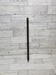 Livex Lighting Accessories 12" Length Rod Extension Stems, English Bronze. Fixed Price $15.25.