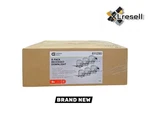 Commercial Electric In. Rated New Construction Recessed Housing (6-PACK). Fixed Price $59.90.