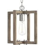 Progress Lighting P5317-141 Turnbury Pendant *new*. Fixed Price $199.00.