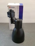 Lithonia Lighting Led Track Head 50W BR20 Halogen 8W. Fixed Price $7.49.