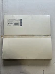 Lithonia Lighting Cpx 2X2 ALO7 SWW7 M4 Ft Led Flat Panel Ceiling. Fixed Price $47.49.