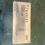 New Vaxcel H0118 Nuevo - Light Chandelier 24.25 Inches. Fixed Price $49.99.