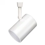 Lazer By Halo LZR308P 75W Cylinder Track Light. Fixed Price $31.99.