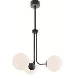 Afx Inc. METP27L30D1BK Metropolitan Led Inch Black Pendant Ceiling Light. Fixed Price $223.20.