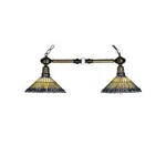 Meyda Lighting Island - 27411. Fixed Price $1451.52.