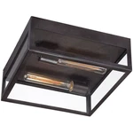 Retto Two Flush Mount Eurofase Lighting 25604-016. Fixed Price $388.00.