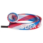 Stick Jacket Fishing Rod Cover ***choose Color***. Fixed Price $5.79.