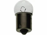 For 1965-1971 Plymouth Satellite License Light Bulb Wagner 31547WW 1966 1967. Fixed Price $13.77.