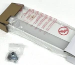 24" Under Cabinet New Thomas Lighting Aurora White UC182440 Buy More Save. Fixed Price $18.95.