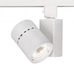 Wac Lighting LED1023 Ext Ii 22W Trak Hd 3500K Flood, Wht, H-trk H-1023F-835-WT. Fixed Price $299.00.