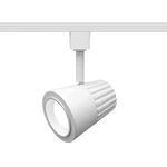 Wac Lighting J-LED201-30-WT Contemporary Summit Acled 15W Beamshift Line Voltage. Fixed Price $121.99.