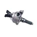Advance Adapters 50-7906 Transfer Case For 2006-2006 Jeep Wrangler 65TH. Fixed Price $258.76.
