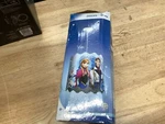 Philips Disney Frozen Ceiling Suspension Light. Fixed Price $14.95.