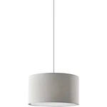 Adesso 4003-02 Harvest Pendant White. Fixed Price $150.00.