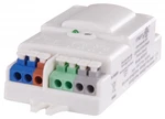Satco Nuvo Lighitng Microwave Sensor Switch For Canopy Light 86/203 MC601V. Fixed Price $19.00.