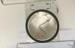 Juno IC23-LEDT24 New Construction Recessed Light Housing. Fixed Price $6.00.