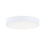 Maxim Lighting Trim 1 7" Rd Led Surface, 3000K, White/white - 57882WTWT. Fixed Price $62.90.