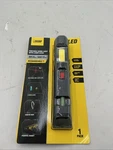 Feit Electric 500 Lumens Portable Work Light Level Ultra Bright Magnetic Base. Fixed Price $31.46.