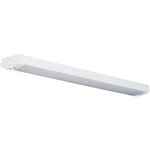 Ft. Led Pir Wraparound Light Fixture, 5520 Lm. MCDSP-048T480WT-57S Sim Supply,. Fixed Price $68.71.