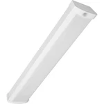 Nuvo Lighting 65/1097 Brentwood Led 5.5 Inch White Ceiling Wrap. Fixed Price $60.09.