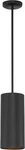Access Lighting 29007-MBL Pilson Xl Led 6 Inch Matte Black Pendant Ceiling. Fixed Price $29.90.