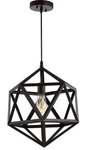 Safavieh Lighting Sergio Adjustable Led Pendant Contemporary Metal. Fixed Price $29.00.