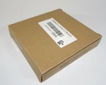 Wac Lighting Jl-left-wt Track Connector, White. Fixed Price $20.64.