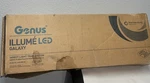 Genus Illume Galaxy Led Fly Light. Fixed Price $80.00.