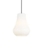 Innovations Lighting 491-1P-16-12 Fairfield Pendant White. Fixed Price $226.60.