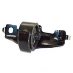 Manual Transmission Mount-trans Dea/ttpa A6210. Fixed Price $49.99.