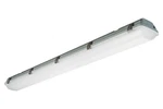 13742 Eiko Foot Led Vapor Tight Fixture Color Selectable New. Fixed Price $79.00.
